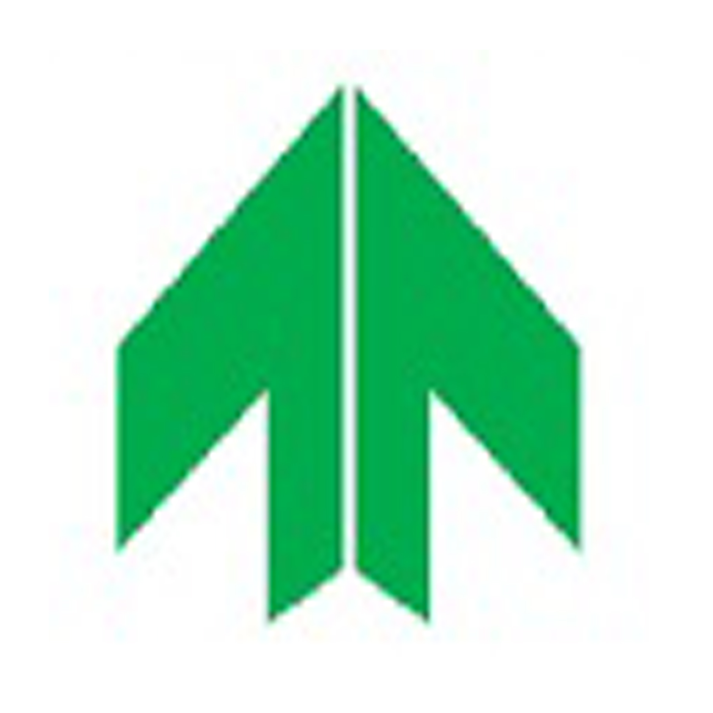 Device Of Arrow Device mark 3217980 Trademark