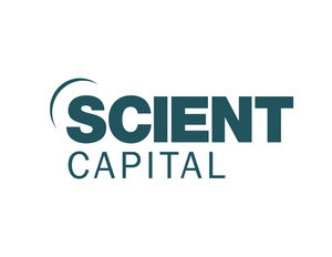 Scient (device) Device mark 3219094 Trademark