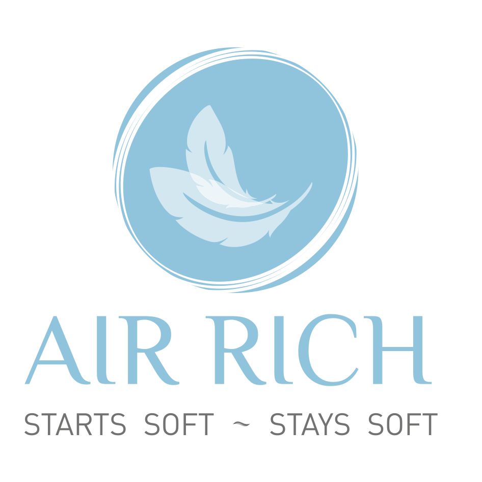 Air Rich Device mark 3219115 Trademark