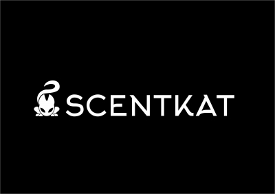Scentkat Device mark 3219126 Trademark