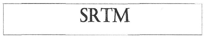 Srtm Device mark 3219219 Trademark