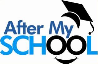 After My School Device mark 3220532 Trademark