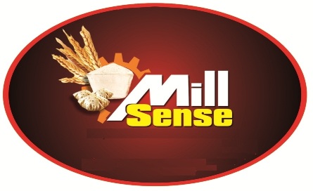 Mill Sense Device mark 3220554 Trademark