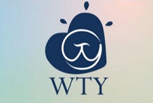 Wty Device mark 3220652 Trademark