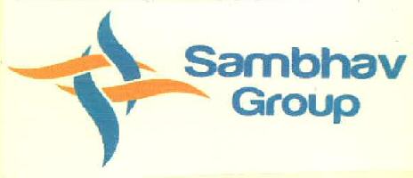 Sambhav Group Device mark 3220670 Trademark