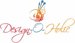 Design O Holic Device mark 3220719 Trademark