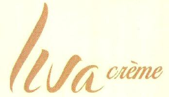 Liva Creme Device mark 3222839 Trademark