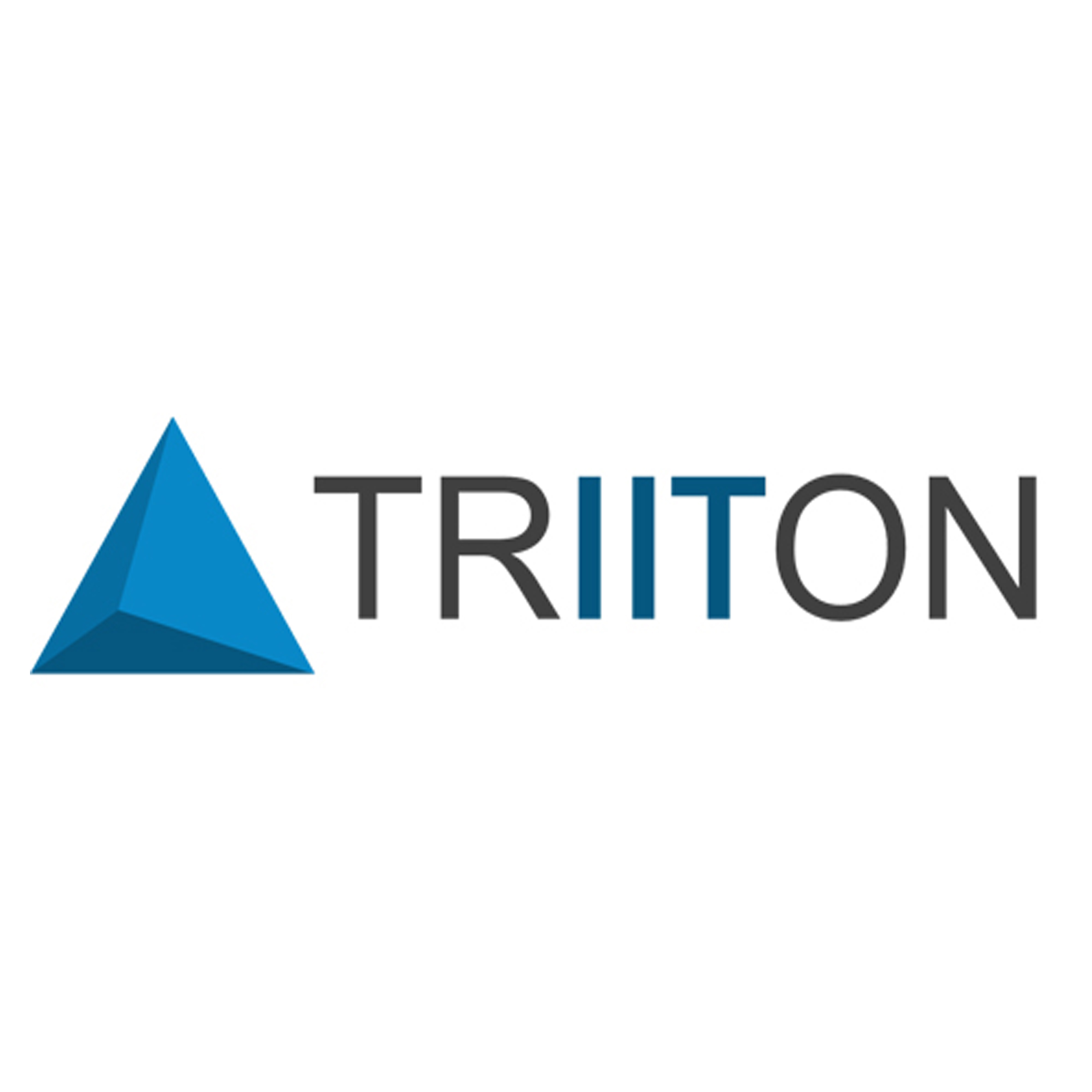 Triiton Device mark 3222894 Trademark