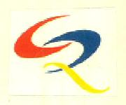 Sr Device mark 3222939 Trademark