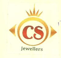 Cs Jewellers Device mark 3223014 Trademark