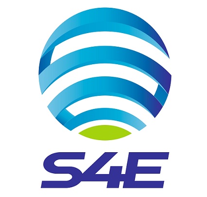 S4e Device mark 3223299 Trademark