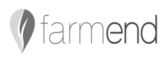 Farmend (with Device) Device mark 3223371 Trademark