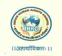 Ihrc Device mark 3223494 Trademark