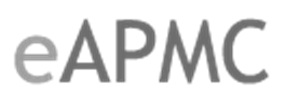 Eapmc Device mark 3224443 Trademark