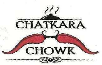 Chatkara Chowk Device mark 3224495 Trademark