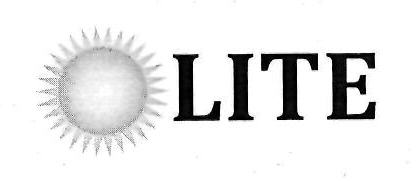 Lite Device mark 3224496 Trademark