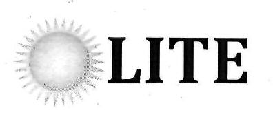 Lite Device mark 3224497 Trademark