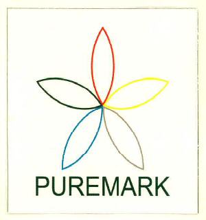 Puremark Device mark 2878306 Trademark