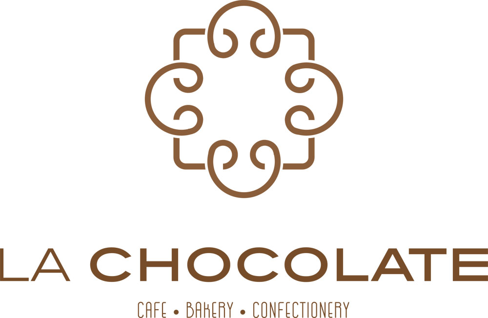 La Chocolate Device mark 3225686 Trademark