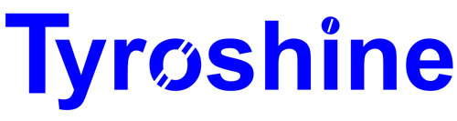 Tyroshine Device mark 3225828 Trademark