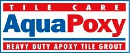 Aqua Poxy Device mark 3226822 Trademark