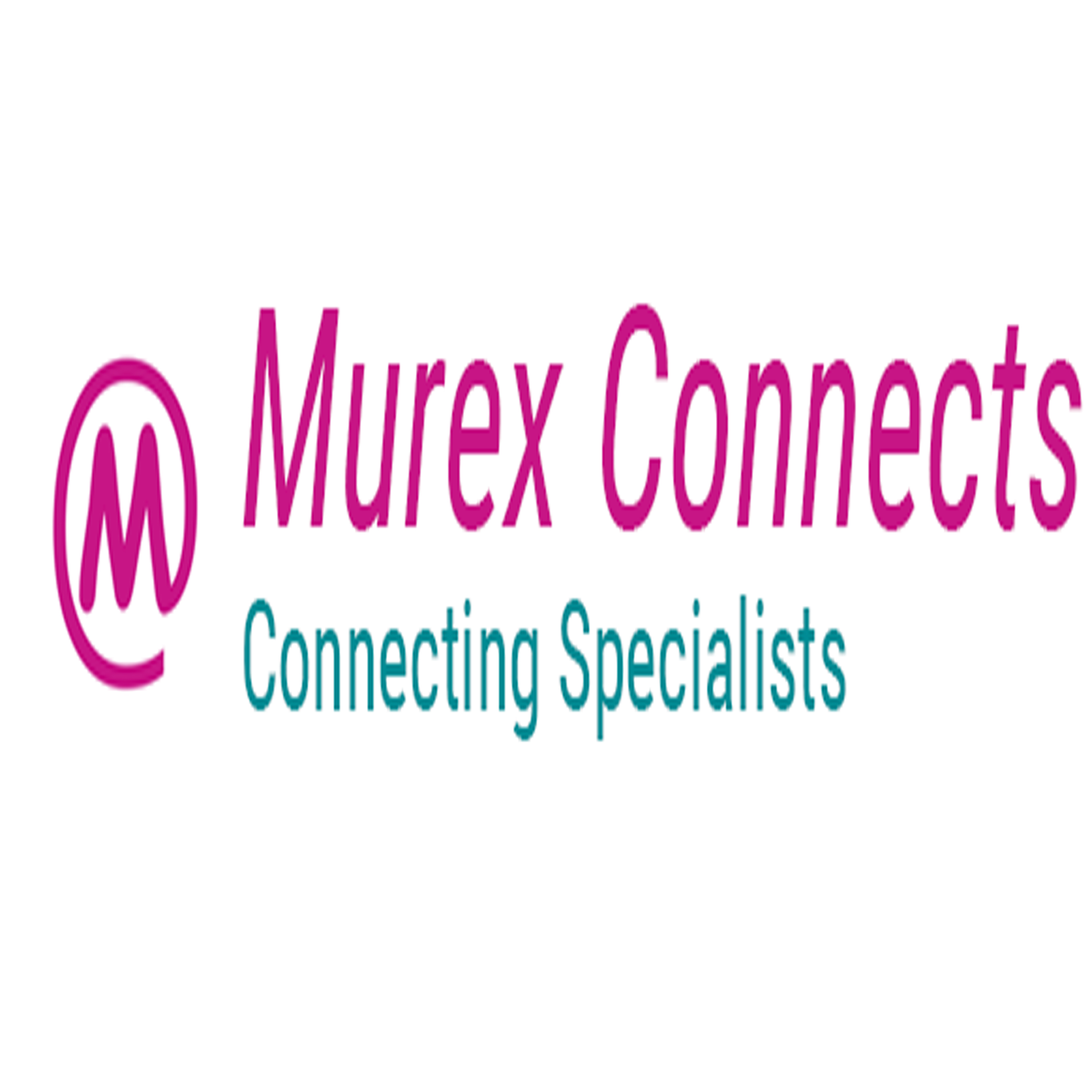 Murex Connects Device mark 3226927 Trademark