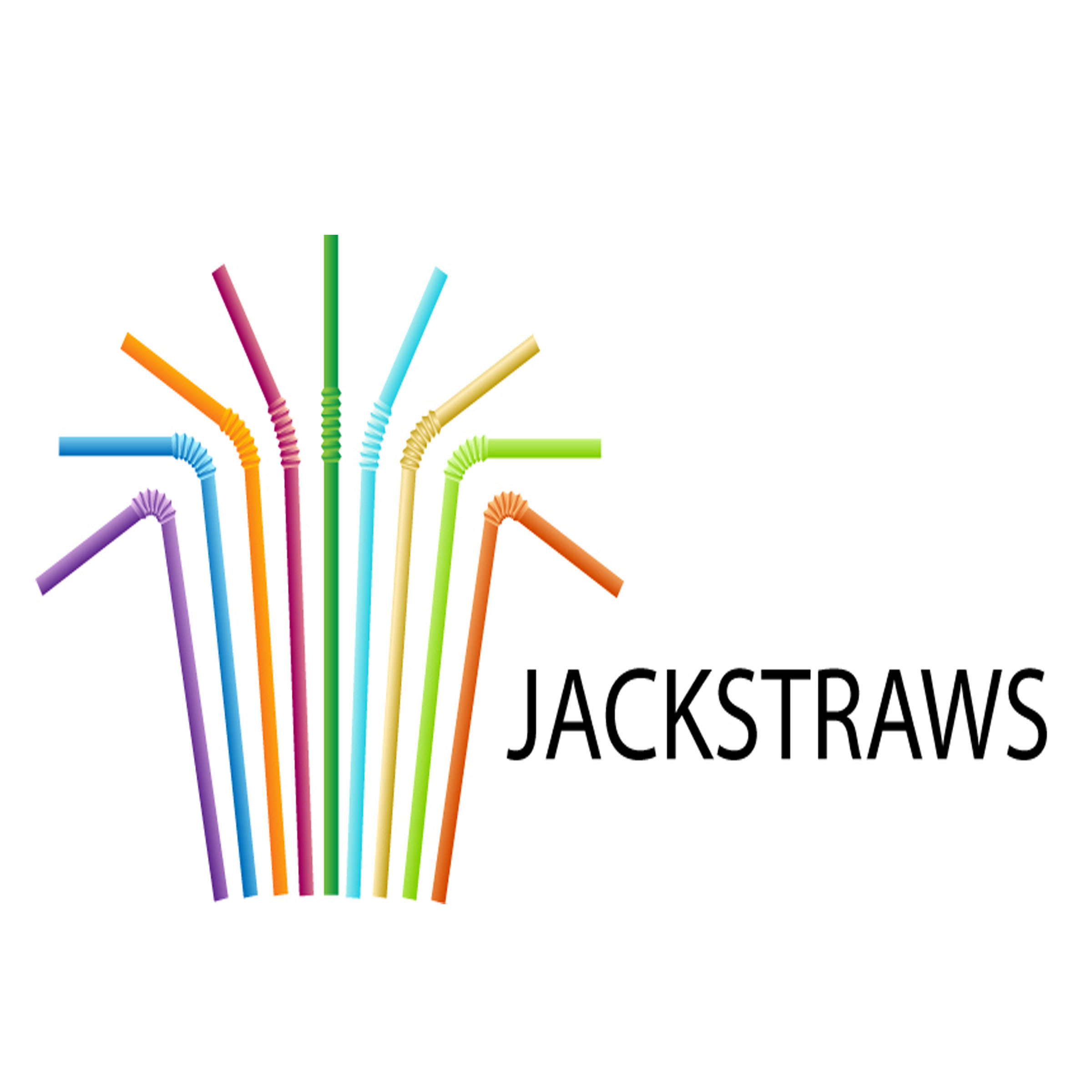Jackstraws Device mark 3226982 Trademark