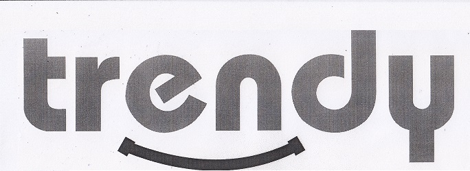 Trendy Device mark 3227053 Trademark
