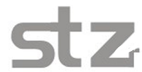 Stz (label) Device mark 3227054 Trademark