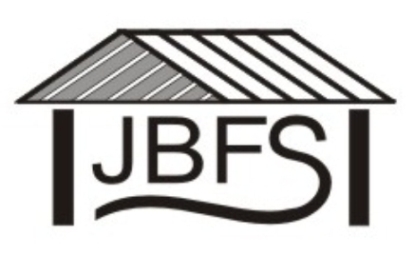 Jbfs Device mark 3228556 Trademark