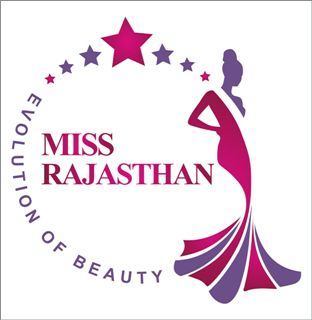 Miss Rajasthan Device mark 3230520 Trademark