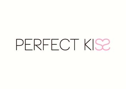 Perfect Kiss Device mark 3230701 Trademark