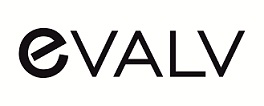 Evalv Device mark 3230734 Trademark