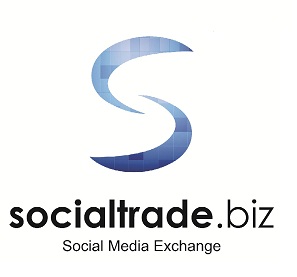 Social Trade Device mark 3230828 Trademark