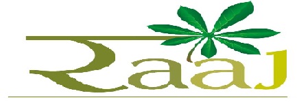 Raaj Agro Fortune Producer Co Ltd Device mark 3271227 Trademark