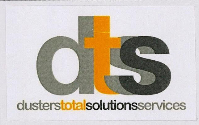 Dtss Dusterstotalsolutionsservices Device mark 3272446 Trademark