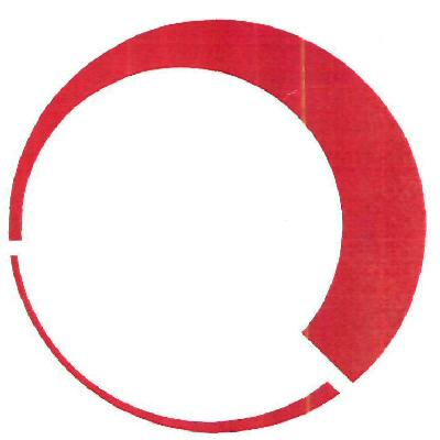 Device Device mark 3272452 Trademark