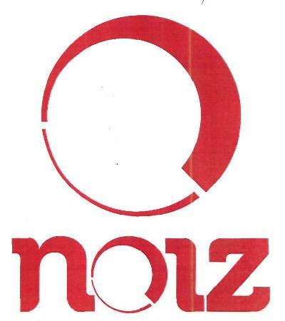 Noiz Device mark 3272456 Trademark