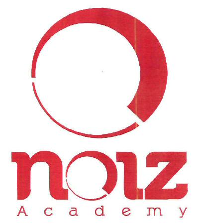 Noiz Academy Device mark 3272461 Trademark