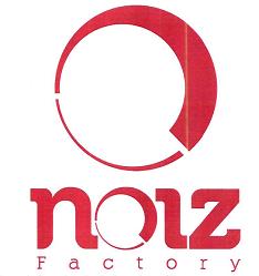 Noiz Factory Device mark 3272469 Trademark