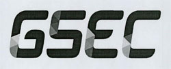 Gsec Device mark 3273714 Trademark