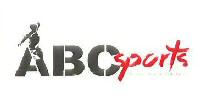 Abc Sports Device mark 3275147 Trademark
