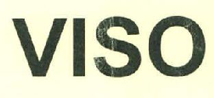 Viso Device mark 3275151 Trademark