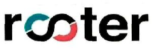 Rooter Device mark 3275213 Trademark