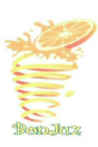 Bobjuz Device mark 3275362 Trademark