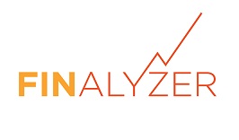Finalyzer Device mark 3276242 Trademark
