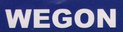 Wegon Device mark 3276286 Trademark