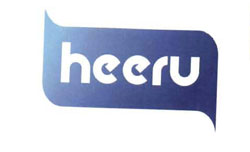 Heeru Device mark 2965307 Trademark