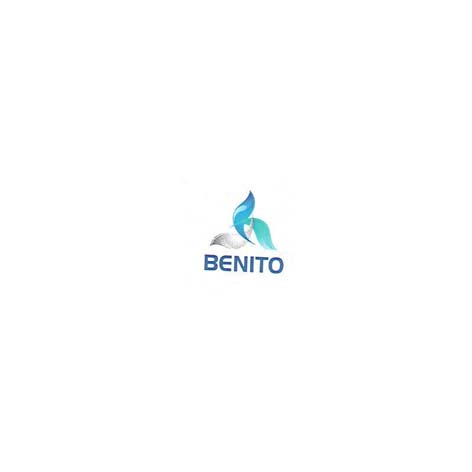 Benito With Logo Device mark 3277627 Trademark