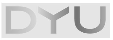 Dyu Device mark 3277845 Trademark